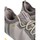 Zapatos Hombre Slip on Geox U826BA 00014 | Nebula X Gris