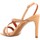 Zapatos Mujer Sandalias Bibi Lou 601Z00VK Otros