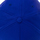 Accesorios textil Hombre Gorra Nasa MARS17C-ROYAL Azul