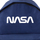Bolsos Mochila Nasa NASA81BP-BLUE Azul