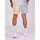 textil Hombre Shorts / Bermudas Project X Paris  Gris