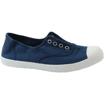 Zapatos Niños Tenis Cienta CIE-CCC-70997-48-2 Azul