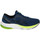 Zapatos Hombre Running / trail Asics 402 GEL PULSE 13 Azul