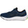 Zapatos Hombre Running / trail Asics 402 GEL PULSE 13 Azul