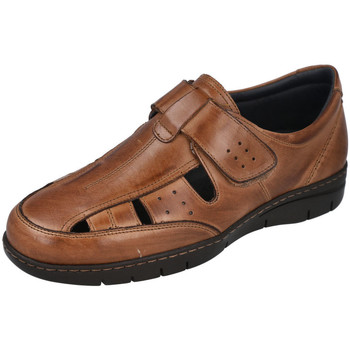 Zapatos Hombre Sandalias Pitillos 4604 LIBANO