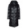 textil Mujer Plumas Armani Exchange 8NYK50-YNYNZ Negro