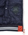 textil Hombre Plumas Armani Exchange 6LZBL8-ZNWRZ Naranja