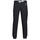 textil Hombre Pantalones de chándal Armani Exchange 8NZP91-Z9N1Z Marino