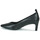 Zapatos Mujer Zapatos de tacón Geox D FAVIOLA Negro