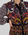 textil Mujer Vestidos largos Derhy SALSA Multicolor