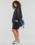 textil Mujer Vestidos cortos Emporio Armani 6L2A7B-2JTC Marino