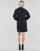 textil Mujer Vestidos cortos Emporio Armani 6L2A7B-2JTC Negro