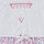 textil Niña Vestidos cortos Guess K2YK00-K6YW3-G011 Multicolor