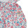 textil Niña Plumas Guess H2YI04-WDGX0-PN85 Multicolor