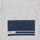 textil Niño Camisetas manga larga Guess N2BI04-I3Z11-G011 Blanco