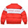 textil Niña Plumas Guess J2BL01-WB240-G6Y5 Rojo