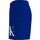 textil Hombre Bañadores Calvin Klein Jeans BAÑADOR MEDIUM  HOMBRE Azul