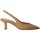 Zapatos Mujer Derbie & Richelieu Bruno Premi BD7303X Rosa