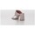 Zapatos Mujer Sandalias Angel Alarcon 22112 Violeta