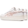 Zapatos Mujer Deportivas Moda Asics Japan S PF - White Breeze Blanco