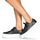 Zapatos Mujer Zapatillas bajas Armani Exchange XV571-XDX095 Negro