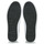 Zapatos Hombre Zapatillas altas Armani Exchange XV591-XUZ039 Negro
