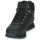Zapatos Mujer Botas de caña baja Helly Hansen W CALGARY Negro