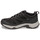 Zapatos Hombre Senderismo Helly Hansen SWITCHBACK TRAIL LOW HT Negro