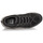 Zapatos Hombre Senderismo Helly Hansen SWITCHBACK TRAIL LOW HT Negro