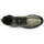 Zapatos Niña Botas de caña baja Bullboxer AJS500E6LCPGD Oro