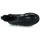 Zapatos Niña Botas de caña baja Bullboxer ALJ505E6L Negro