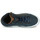 Zapatos Niños Zapatillas altas Bullboxer AOF506E6L Marino