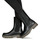 Zapatos Mujer Botas de caña baja Replay HANNA - WENTWORD Negro