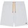 textil Hombre Shorts / Bermudas Ellesse 185801 Gris