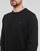 textil Hombre Jerséis G-Star Raw Premium core r knit Negro