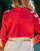 textil Mujer Camisas Céleste ELEONOROA Rojo