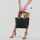 Bolsos Mujer Bolso shopping Versace Jeans Couture 73VA4BF9 Negro