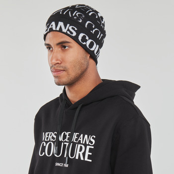 Versace Jeans Couture 73YAZK46 ZG025 Negro / Blanco
