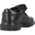 Zapatos Niño Derbie & Richelieu Clarks REMI PACE T Negro