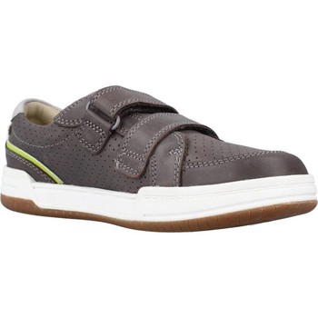 Clarks FAWN SOLO K Gris
