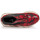 Zapatos Mujer Botas de caña baja Art TURIN Rojo / Negro