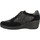 Zapatos Mujer Deportivas Moda Stonefly EBONY 22 Negro