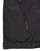 textil Hombre Plumas Versace Jeans Couture 73GAU416-G89 Negro / Estampado / Barroco