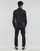 textil Hombre Camisas manga larga Versace Jeans Couture 73GAL2S7-899 Negro / Oro