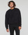 textil Hombre Sudaderas Versace Jeans Couture 73GAI310-899 Negro