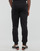 textil Hombre Pantalones de chándal Versace Jeans Couture 73GAAT06-C89 Negro