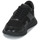 Zapatos Hombre Zapatillas bajas MICHAEL Michael Kors MILES Negro / Gris