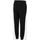 textil Mujer Pantalones 4F SPDD015 Negro
