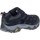 Zapatos Hombre Senderismo Merrell Moab 3 Ventilator Grafito