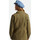 Accesorios textil Hombre Sombrero Brixton Fiddler cap Azul